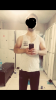 Screenshot_2017-11-19-18-23-05.png