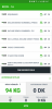 Screenshot_20171119-194730.png