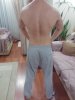 20171122_225425.jpg