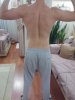 20171122_225411.jpg
