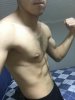 IMG_20171124_014957_396.jpg