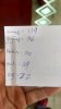 IMG_20171124_151907_HDR.jpg