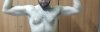20171127_021606.jpg