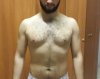 20171127_021535.jpg