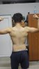 20171109_204324.jpg