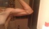 20171127_170411.jpg