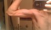 20171127_170353.jpg