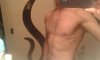 20171127_165618.jpg