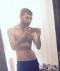 20171129_152657.jpg