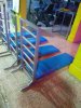 IMG_20171129_171131.jpg