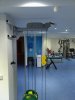 P_20171110_170852_vHDR_On.jpg
