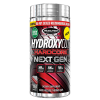 muscletech_hydroxycut_hardcore_next_gen_110_kapsul_11133.png