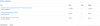 Screenshot-2017-12-2 Sipariş Detayı Supplementler(1).png