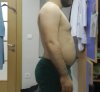20171203_015555-1.jpg