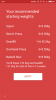 Screenshot_2017-12-04-11-01-09-009_com.stronglifts.app.png