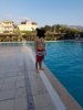 20171205_170601.jpg