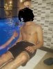 20171205_170529.jpg
