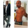 PhotoGrid_1506687308957.jpg