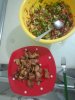 IMG_20171208_170635.jpg