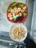 IMG_20171210_115603.jpg