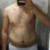 20171217_173957.jpg