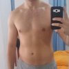 20171217_174216.jpg
