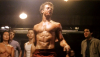 brad.png