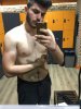 IMG_0767.JPG