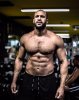 badr hari.jpg