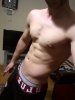 20170911_215547.jpg