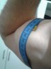 20171217_181727.jpg