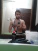20171116_150428.jpg