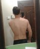 20171016_225029-1.jpg