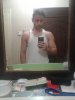 20171210_175951.jpg