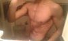 20171223_124757.jpg