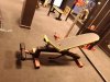P_20171223_172440_vHDR_Auto.jpg