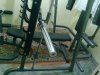 PicsArt_12-30-02.41.45.jpg