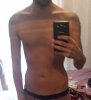 20171129_152123.jpg