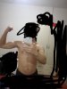 IMG_20180106_010547.jpg