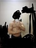 IMG_20180106_010723.jpg