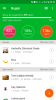 Screenshot_20180108-205252.png