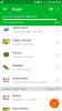 Screenshot_20180108-205300.png