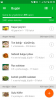Screenshot_20180108-205305.png