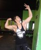 2018-01-09-21-03-25-499.jpg