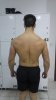 20171120_183846.jpg