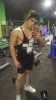 20171127_172251.jpg