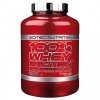 scitec_whey_professional_whey_protein_2350_gr_11592.jpeg scitec_whey_professional_whey_protein_2350_gr_11592.jpeg