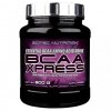 scitec_bcaa_xpress_500_gr_13023.jpeg scitec_bcaa_xpress_500_gr_13023.jpeg