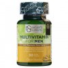 natures_supreme_multivitamin_for_men_30_kapsul_12152.jpeg natures_supreme_multivitamin_for_men_30_kapsul_12152.jpeg