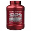 scitec_100_hydrolyzed_beef_isolate_protein_1800_gr_12941.jpg scitec_100_hydrolyzed_beef_isolate_protein_1800_gr_12941.jpg